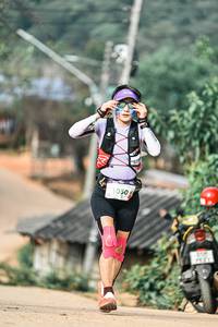 BIB: 
                            <button type="button" onclick="openModal(25975934)" class="btn btn-primary btn-sm float-right btn-popup" data-toggle="modal" data-target=".modal-high-quality">
                        <i class="fas fa-shopping-cart"></i> Add to Cart
                    </button>
                                            <button type="button" onclick="isThisMe(25975934, true)" class="btn btn-success btn-sm float-right btn-popup btn-isme hidden" data-toggle="tooltip" data-placement="bottom" title="นี่คือรูปของคุณใช่ไหม คลิกที่นี่เพื่อเอาเข้าอัลบั้ม">
                        <i class="fas fa-plus"></i> Add to album
                    </button>
                    <button type="button" onclick="isThisMe(25975934, false)" class="btn btn-warning btn-sm float-right btn-popup btn-isnotme hidden">
                        <i class="fas fa-ban"></i> Remove from album
                    </button>